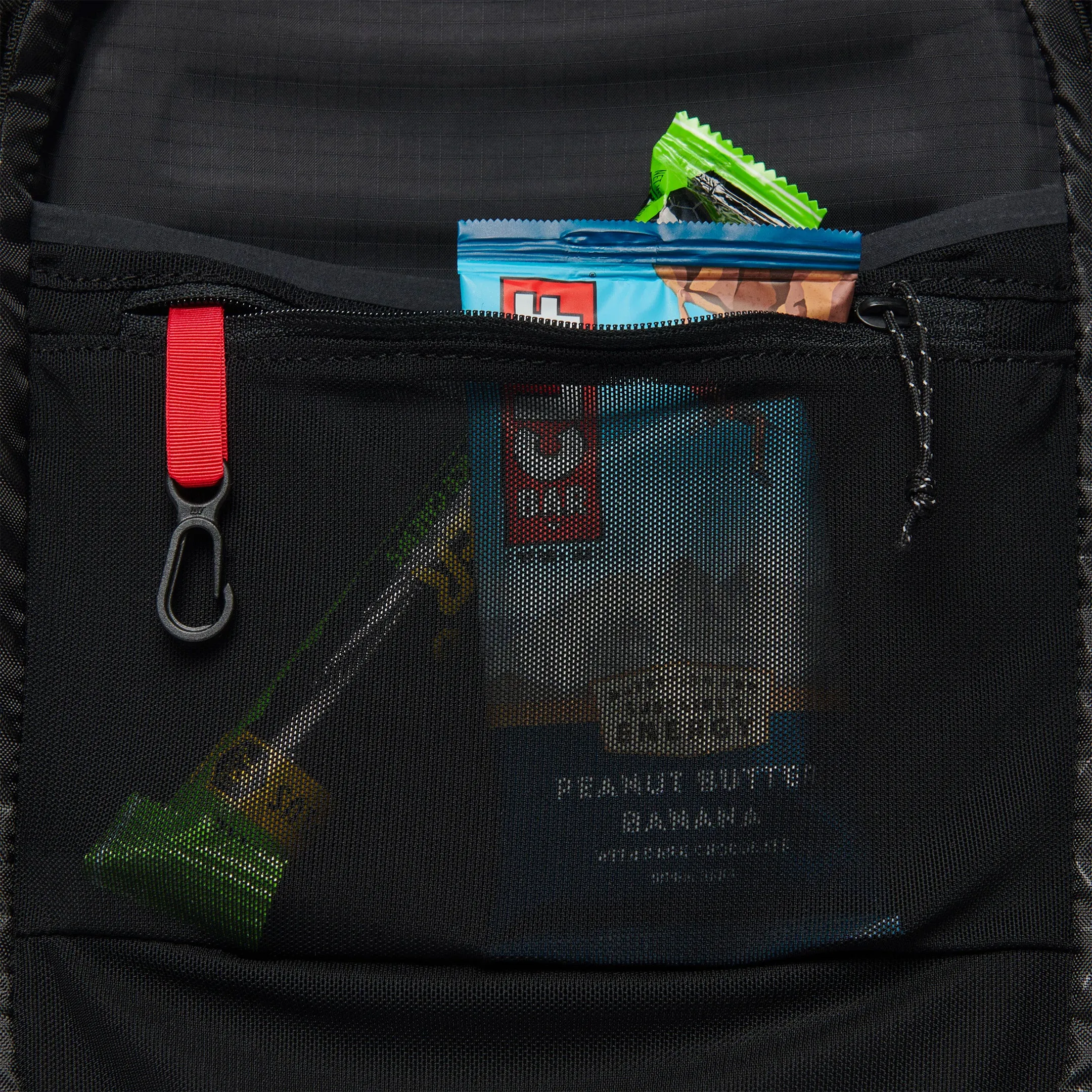 Black Diamond - Distance 15 Backpack - Femme (2023)