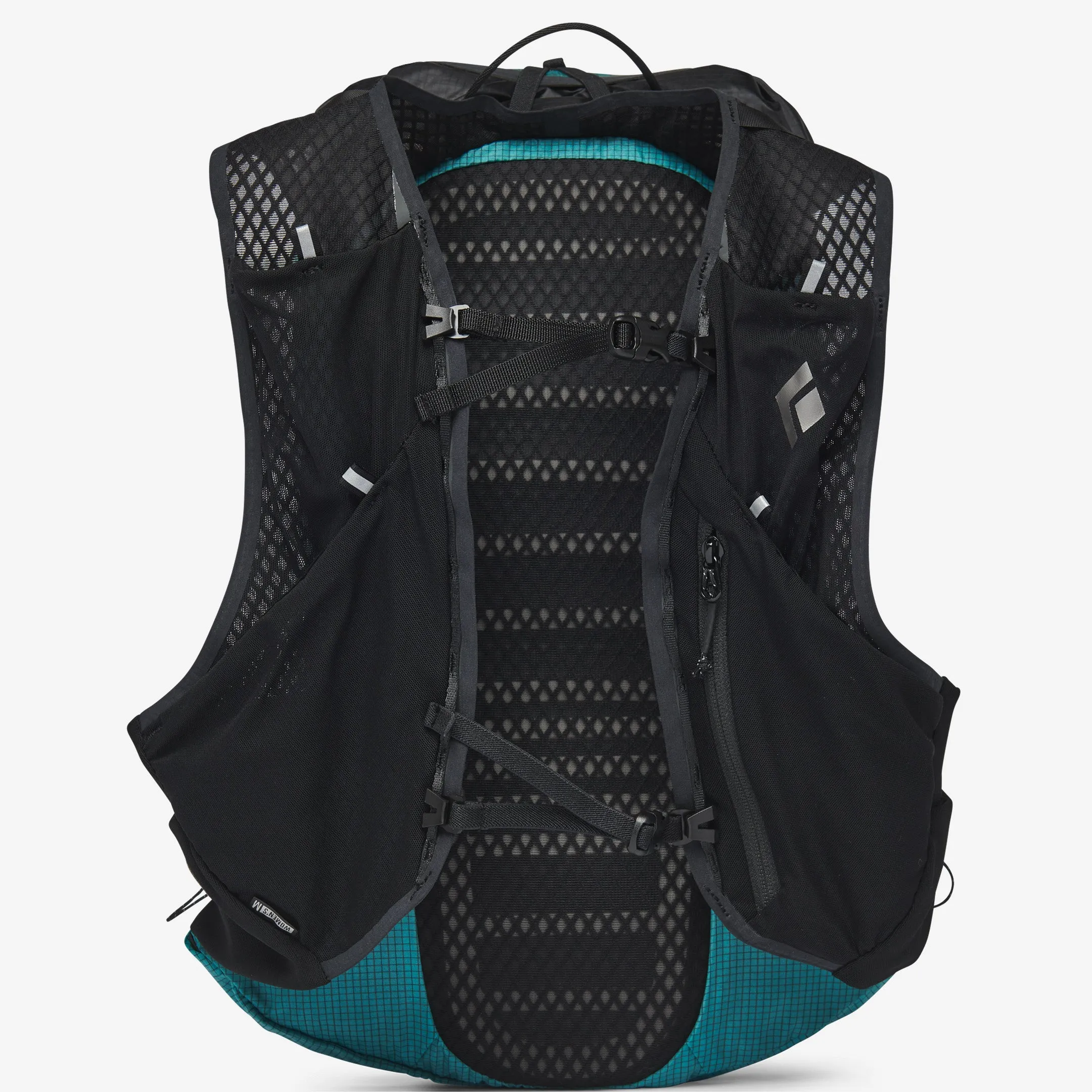 Black Diamond - Distance 15 Backpack - Femme (2023)