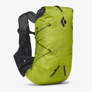Black Diamond - Distance 15 Backpack - Femme (2023)