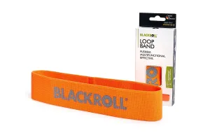 Blackroll Loop Band (4 Grades)