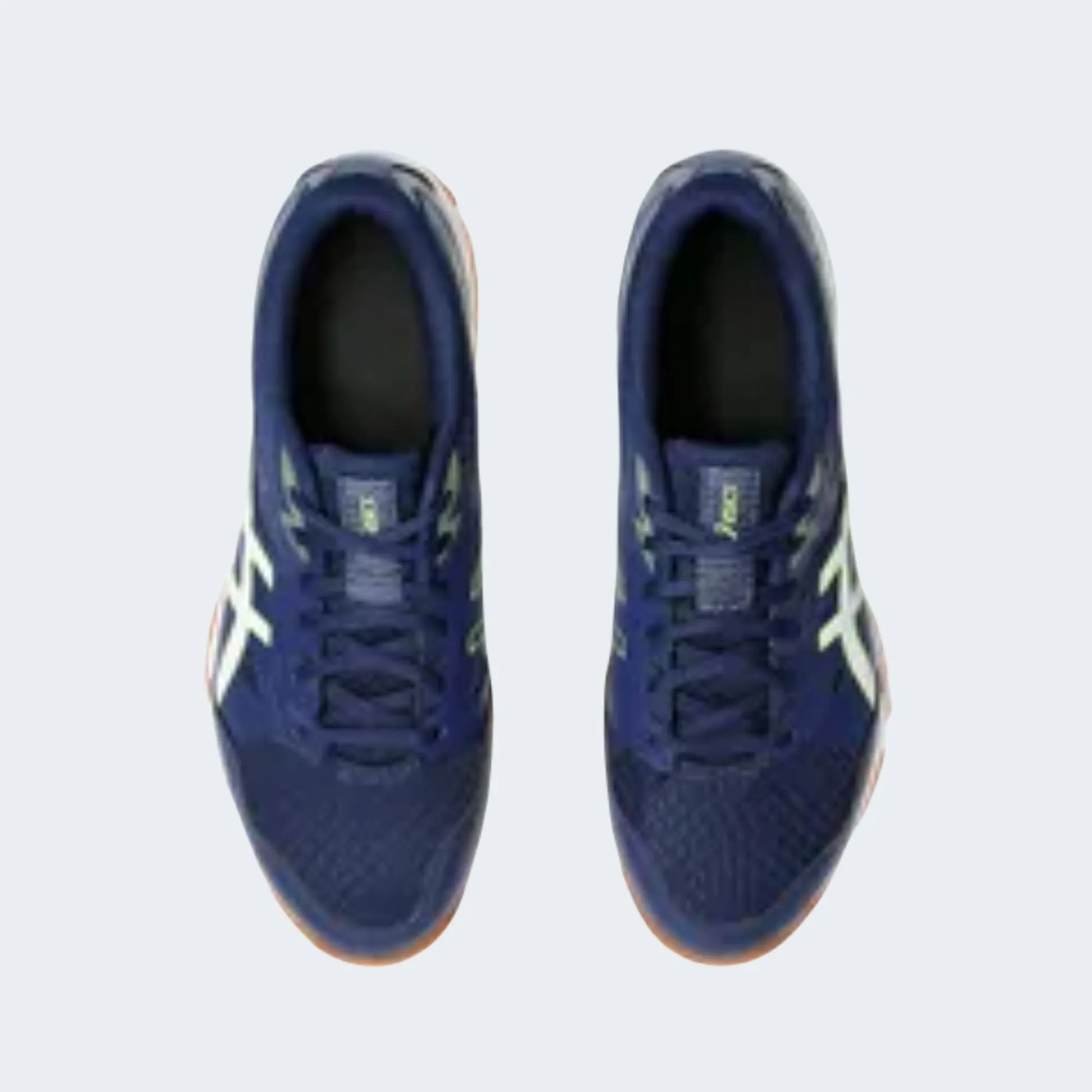 Blue GEL-ROCKET 11