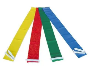 Body Concept Body Band 2m with Clip
