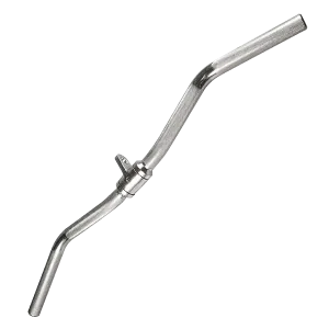 Body-Solid Revolving Curl Bar