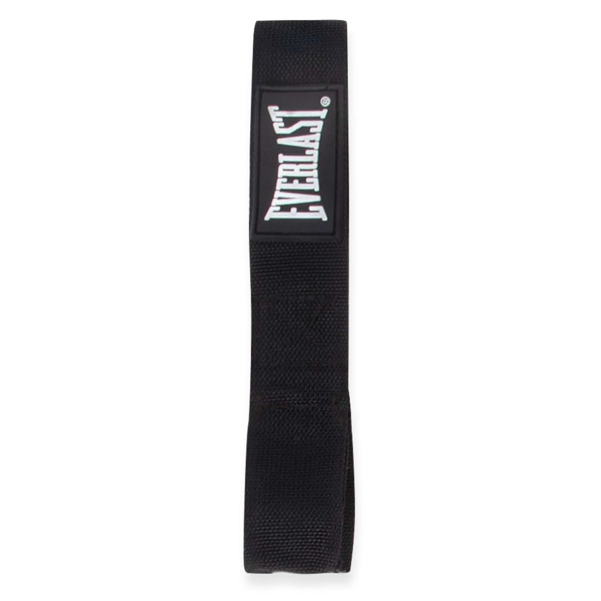 Body Weight Suspension Trainer With 4 - 8LB Resistance Tubings