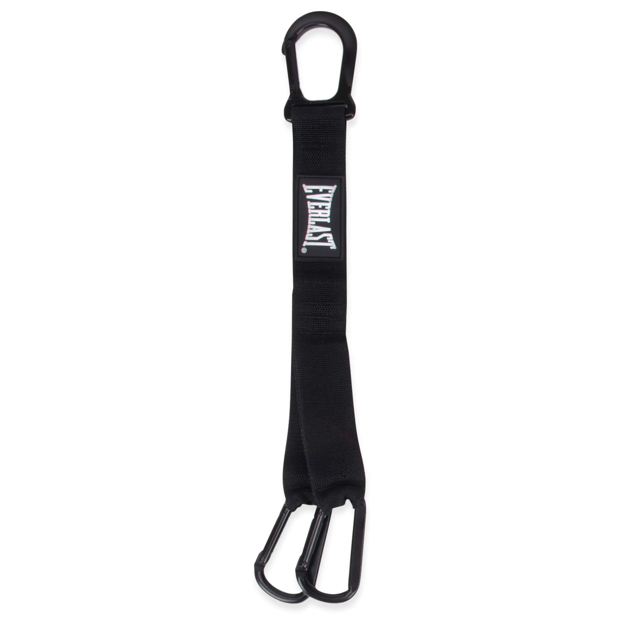 Body Weight Suspension Trainer