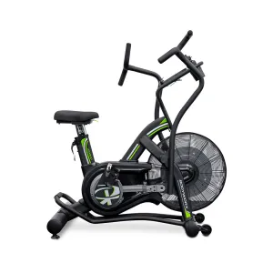Bodyworx Commercial Air Bike ABX800