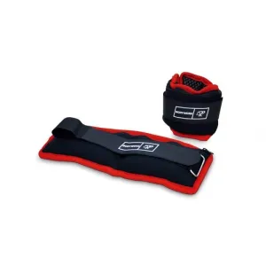BodyworX Wrist/Ankle Weight - 0.5LB Pair - Clearance Sale