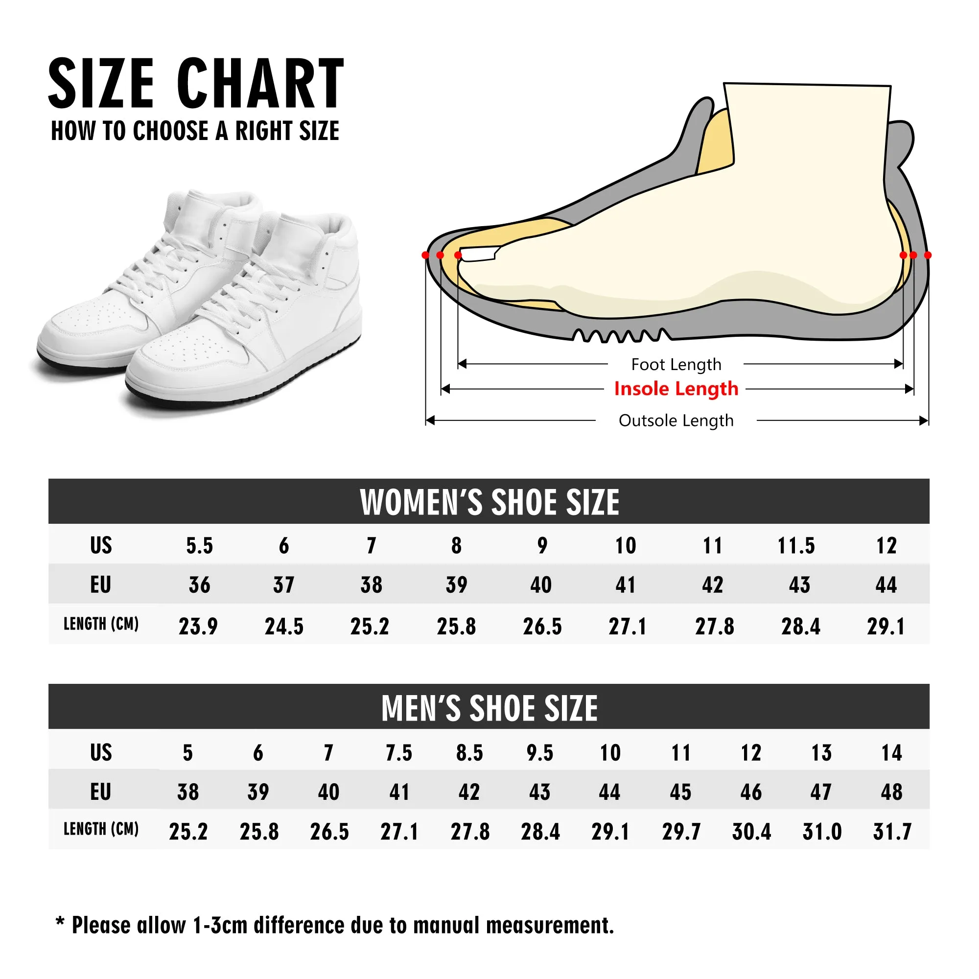 Boston Basketball Sports Team Themed Shoes
