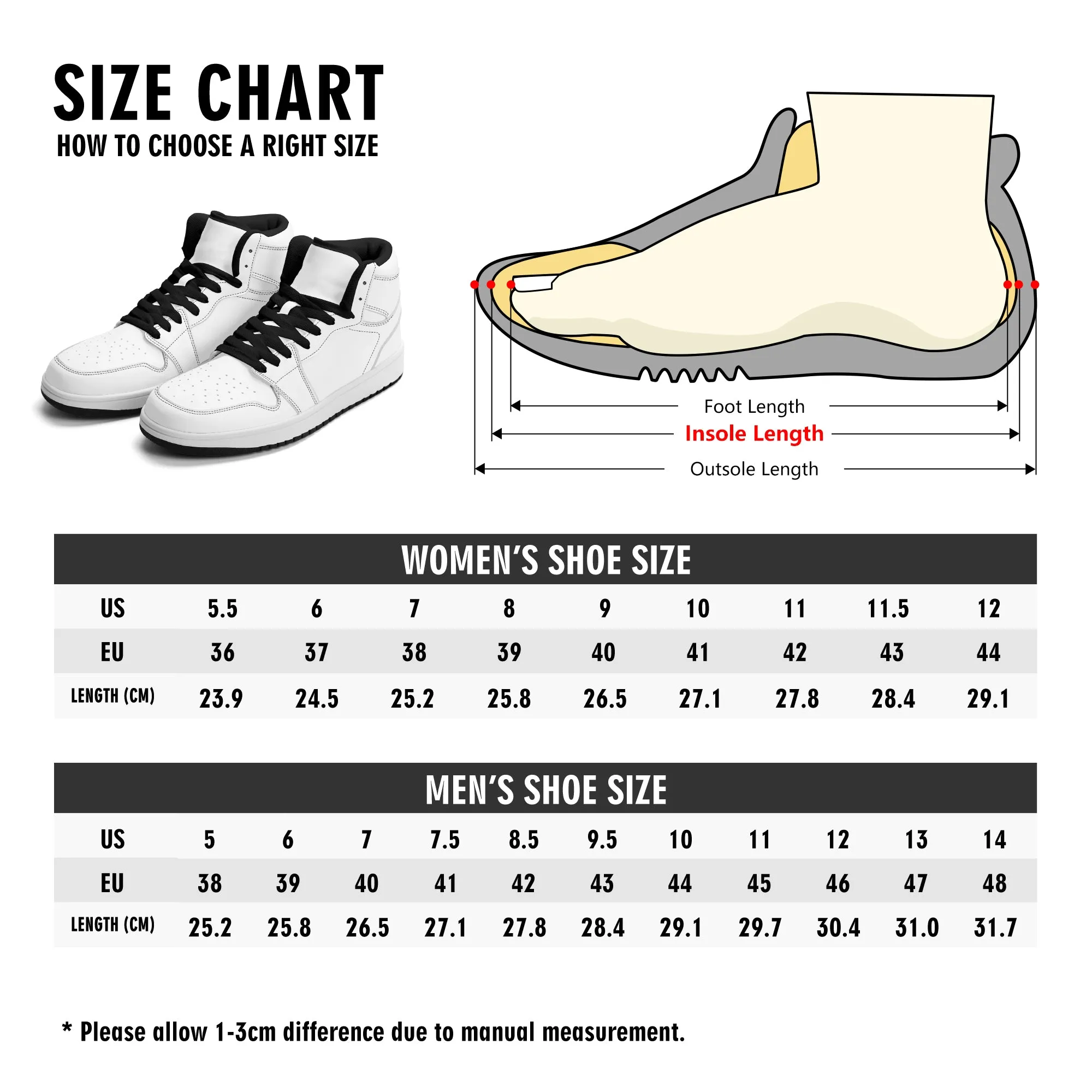 Boston Basketball Sports Team Themed Shoes