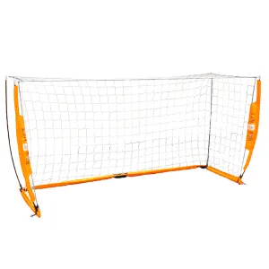 Bownet Portable Goal 1.2m X 2.4m