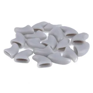 Cat Nail Caps