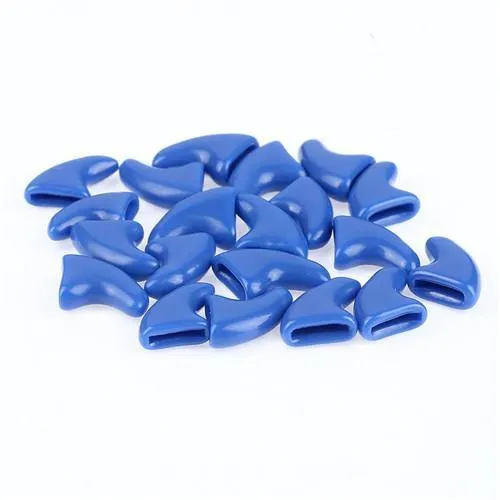 Cat Nail Caps