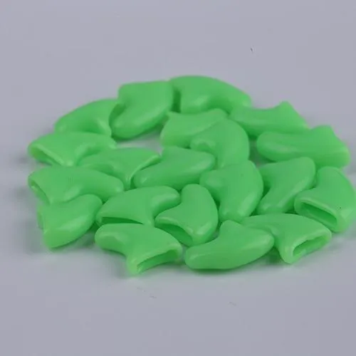 Cat Nail Caps
