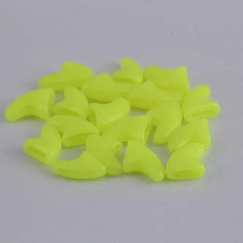 Cat Nail Caps