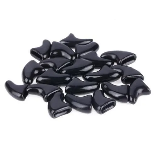 Cat Nail Caps