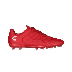 Charly Encore FG Firm Ground Soccer Cleats