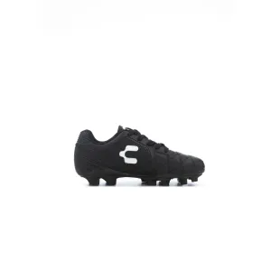 Charly Junior Legendario FG Firm Ground Soccer Cleats
