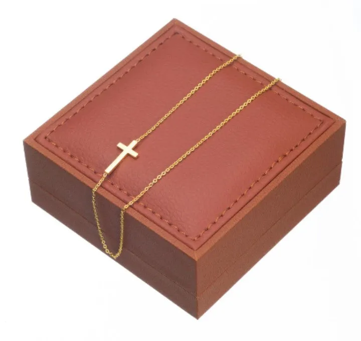 Christian Basketball Necklace for Girls