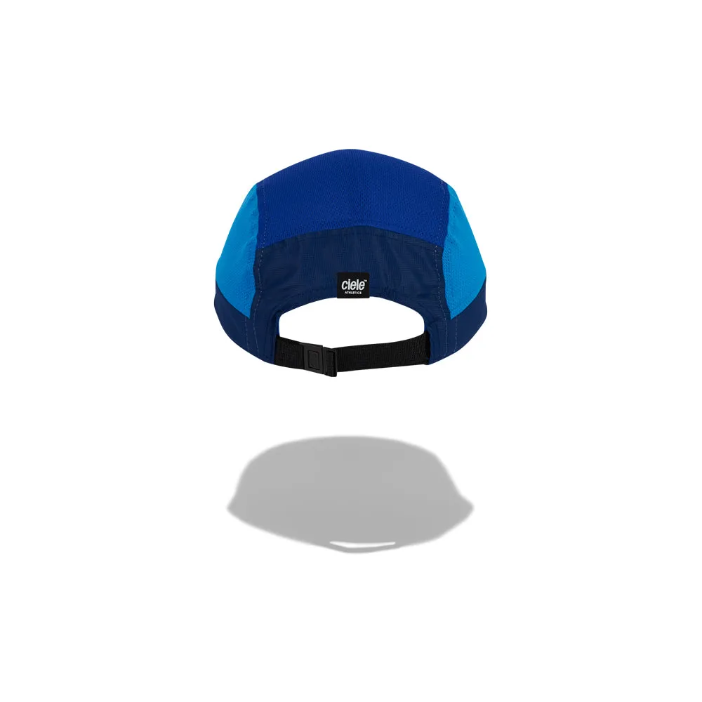 Ciele | GOCap SC Standard Indigo