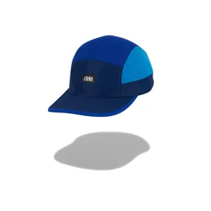 Ciele | GOCap SC Standard Indigo
