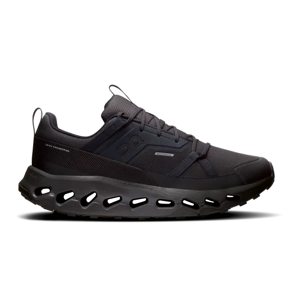 Cloudhorizon Waterproof