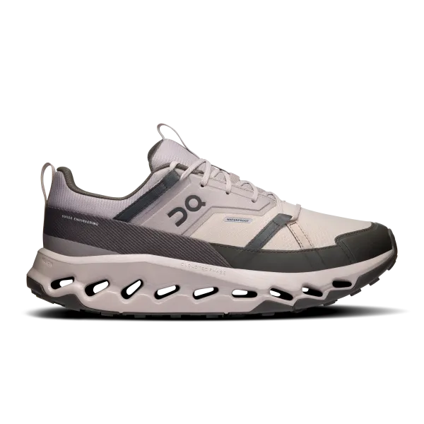 Cloudhorizon Waterproof