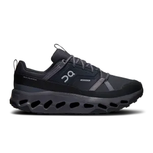 Cloudhorizon Waterproof