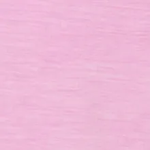 Cloudmerino™ Long Tee | Thermo Pink