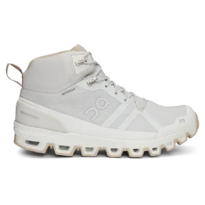 Cloudrock Waterproof