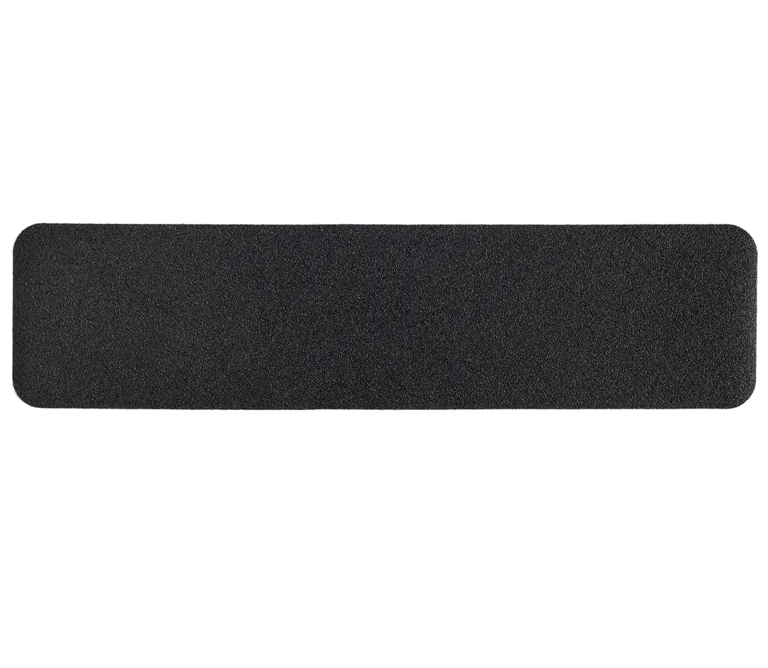 Coarse High Traction Anti-Slip Cleats (46 Grit) - NS5300 Series [10-PACK]