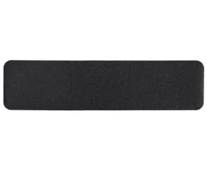 Coarse High Traction Anti-Slip Cleats (46 Grit) - NS5300 Series [10-PACK]