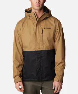 Columbia Hikebound Rain Jacket - Mens