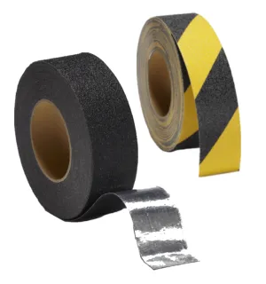 Conformable Anti-Slip Grit Tape (60 Grit) - NS5700 Series
