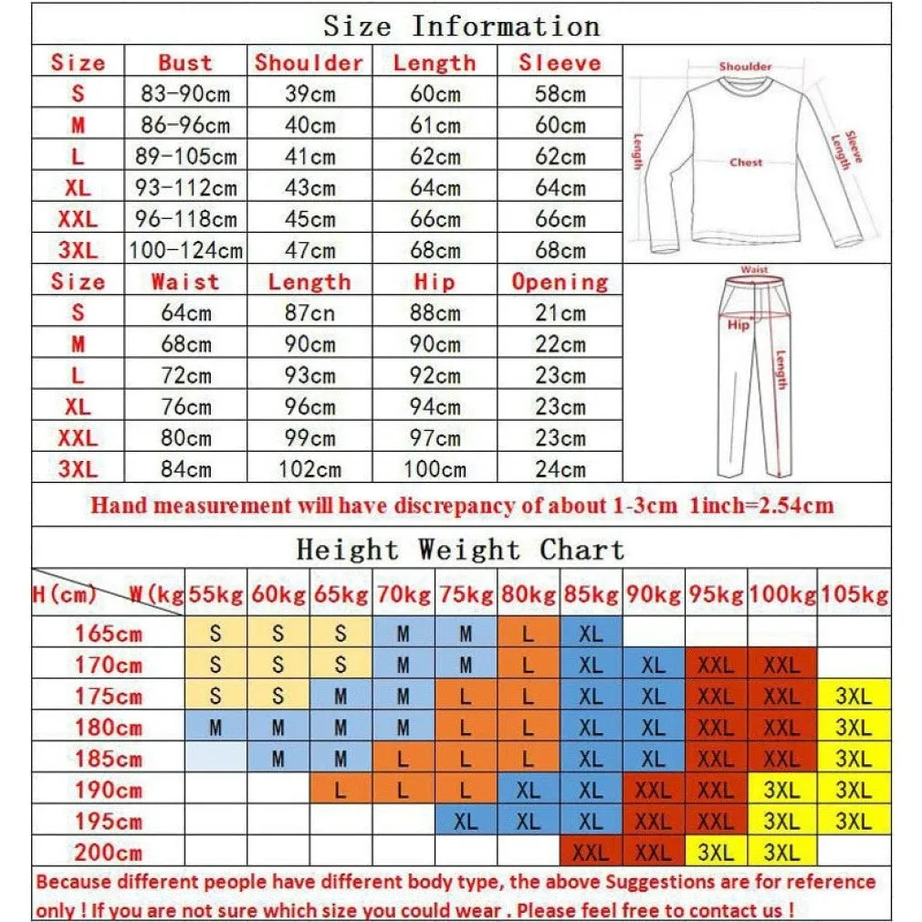 ContiNent 33 Men's Running Set Gym jogging  thermo underwear xxxxl skins Compression Fitness MMA rashgard male Quick-drying tights track suit