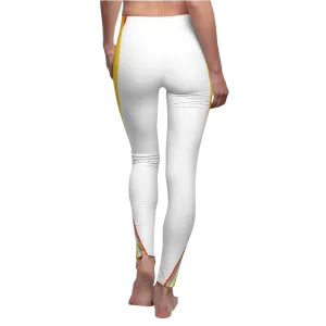 Copy of Fitness Yoga Women's Cut & Sew Casual Leggings  Gymstar Xtreme.Gym.Gear.Clothing.Brand Tae Bo Crossfit Training Equipment