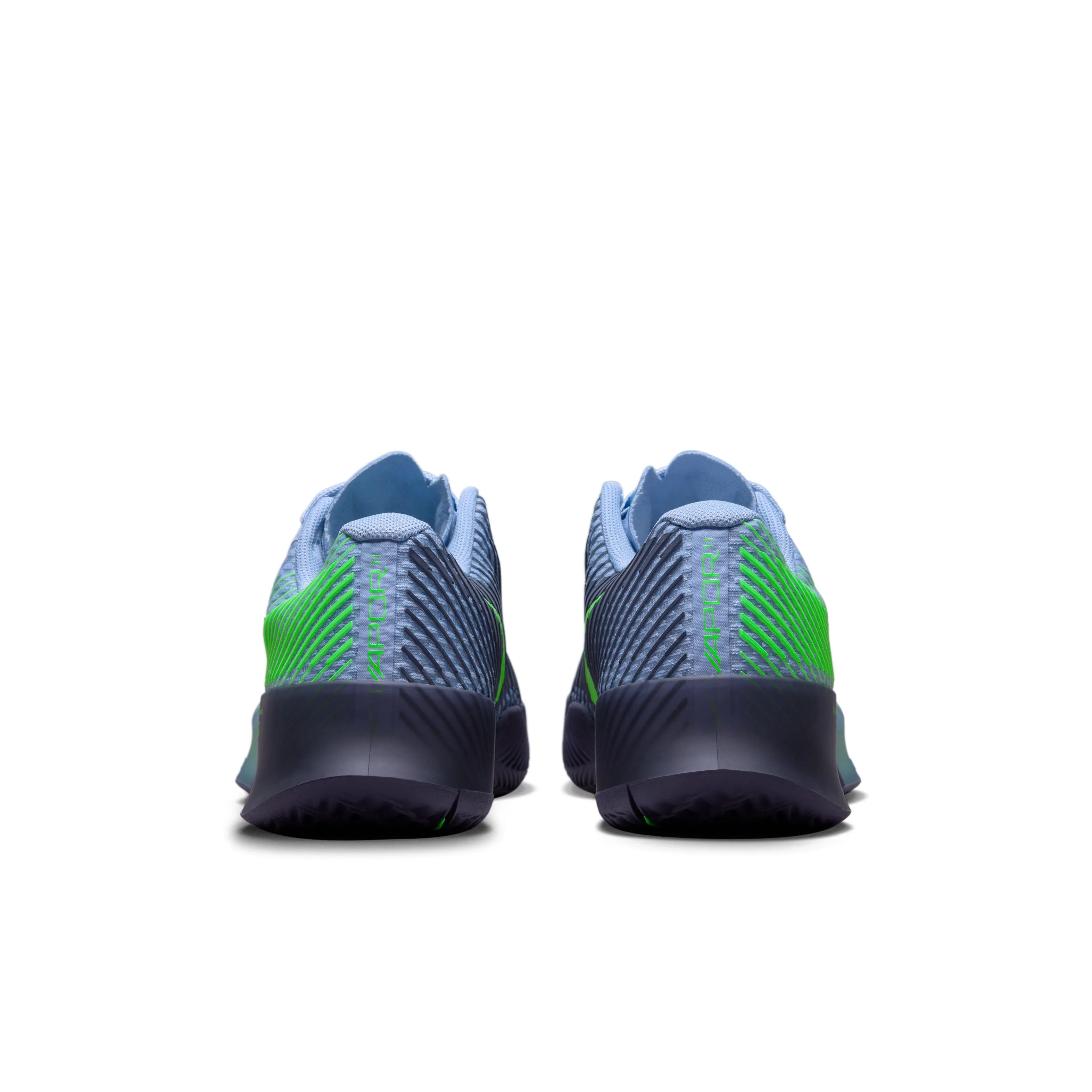 Court Air Zoom Vapor 11 Clay Tennis Shoes