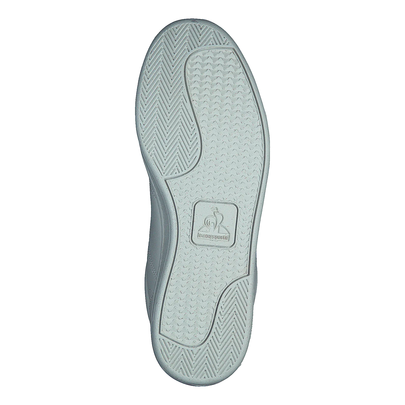 Court Clay W Optical White / Cloud Pink