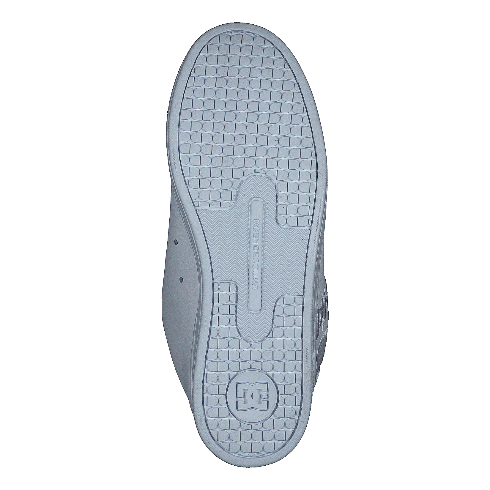 Court Graffik White/multi