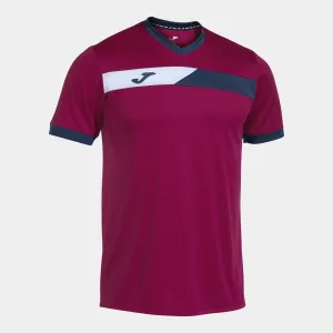 Court Tennis T-shirt