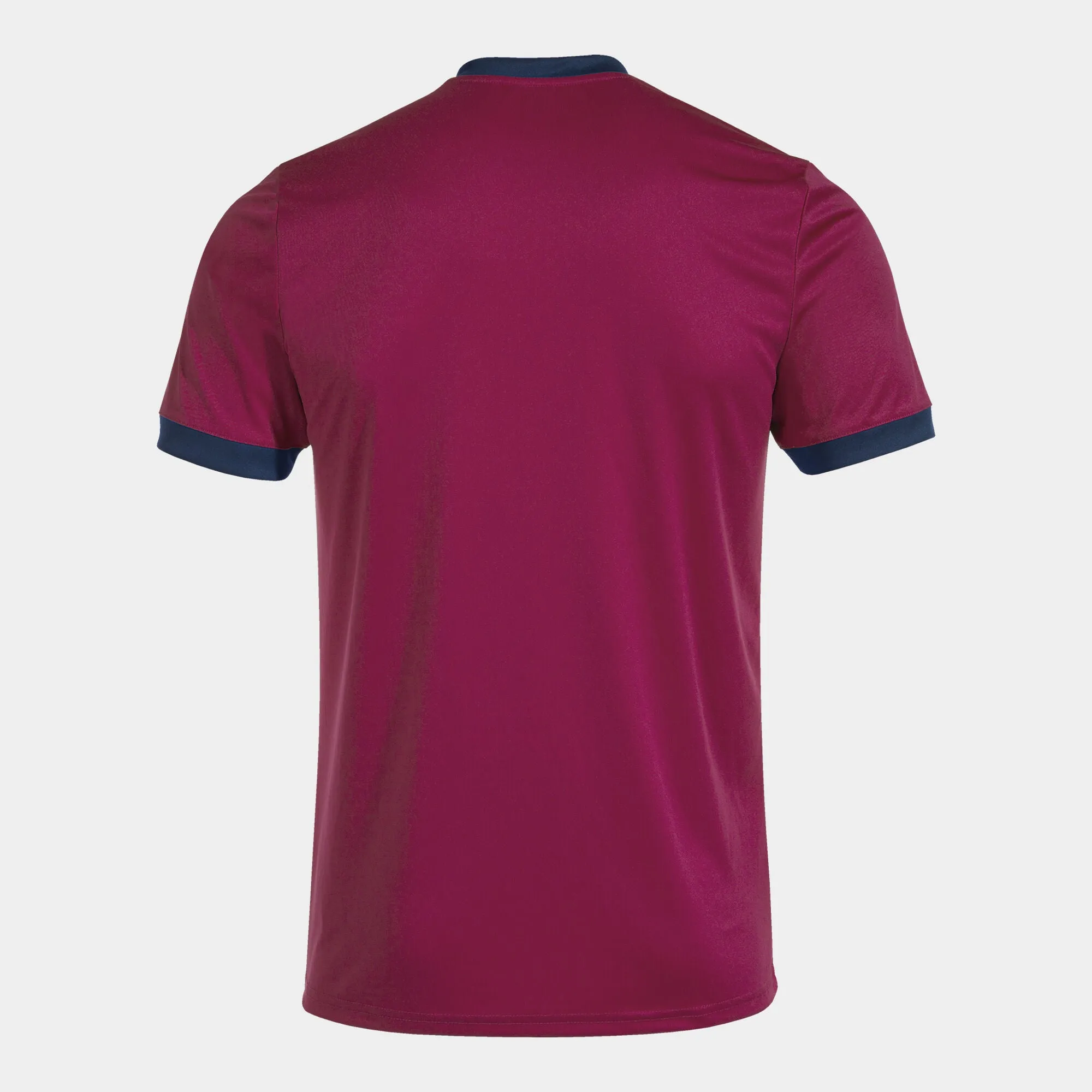 Court Tennis T-shirt
