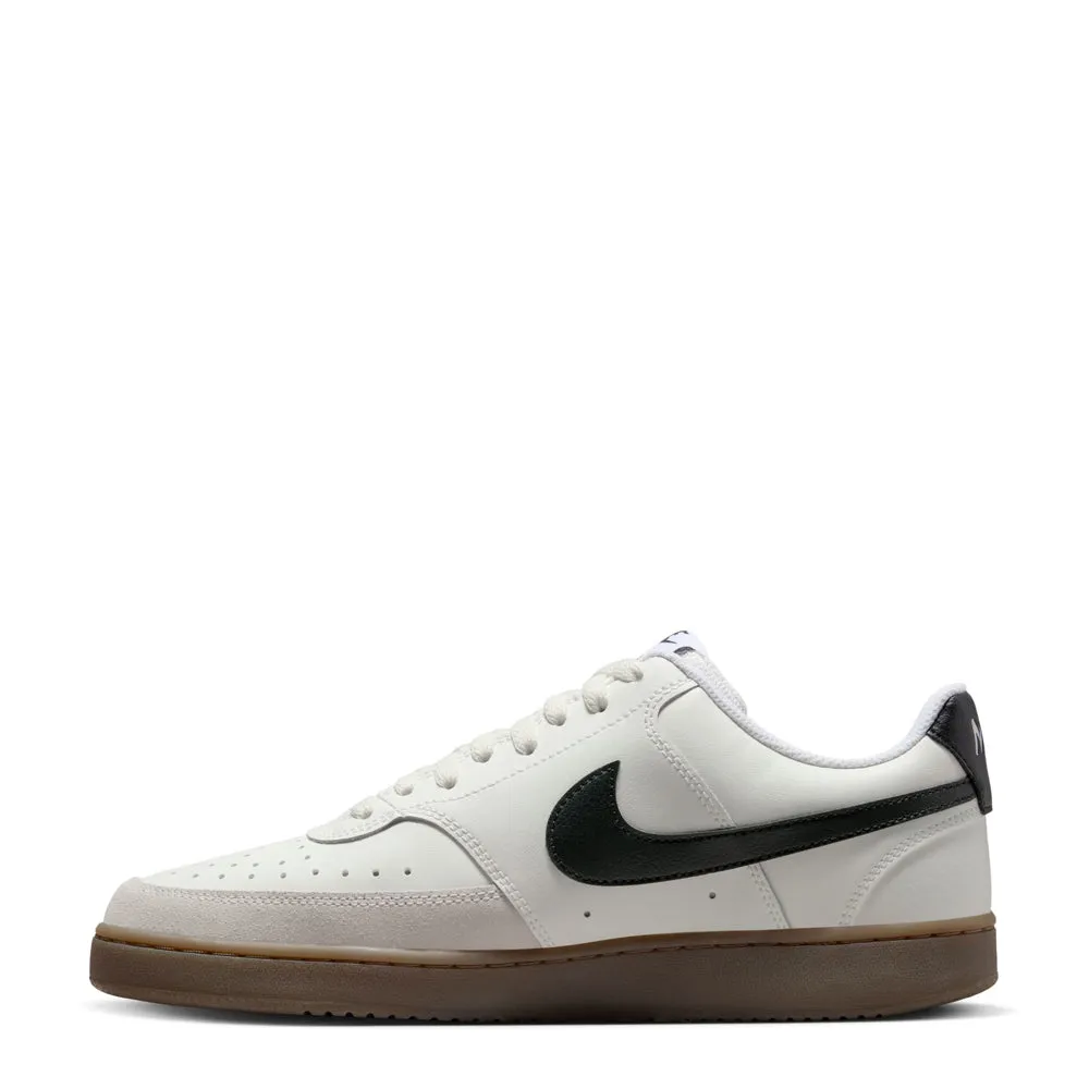 Court Vision Low Next Nature - Mens