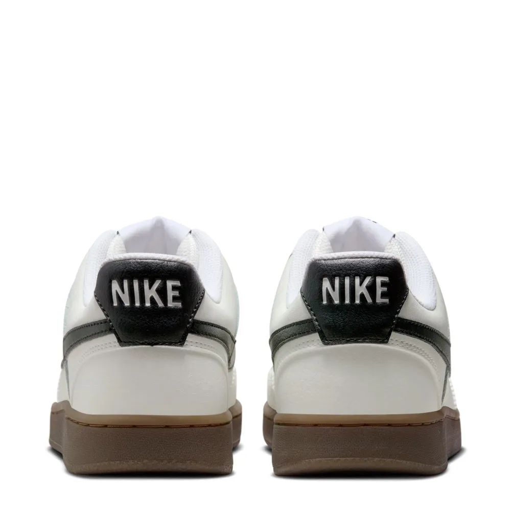 Court Vision Low Next Nature - Mens