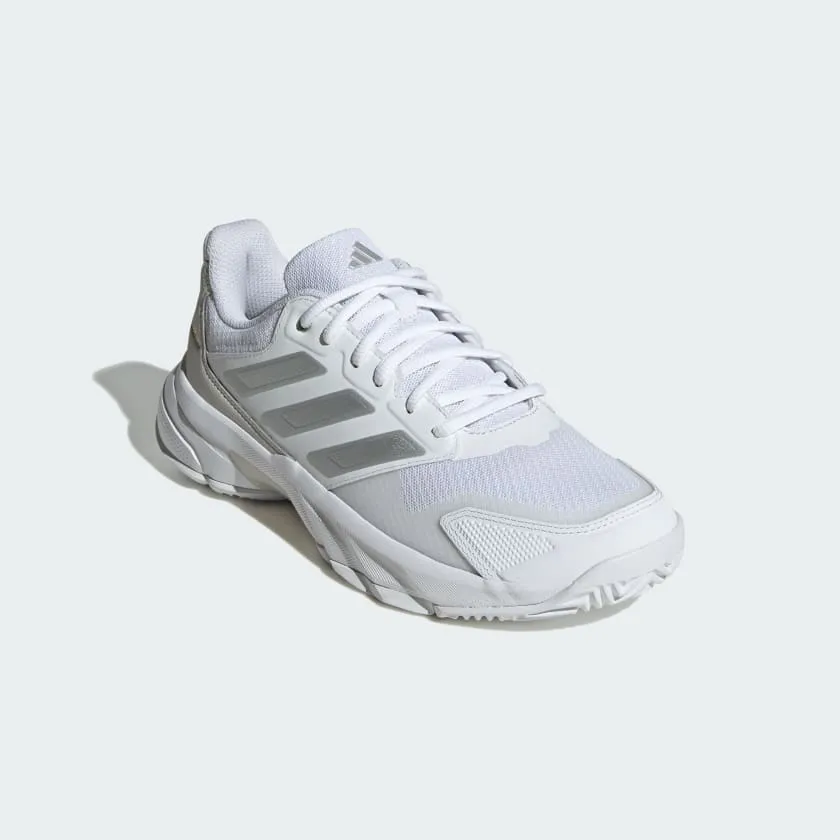 Courtjam Control 3 Women's Tennis Shoes