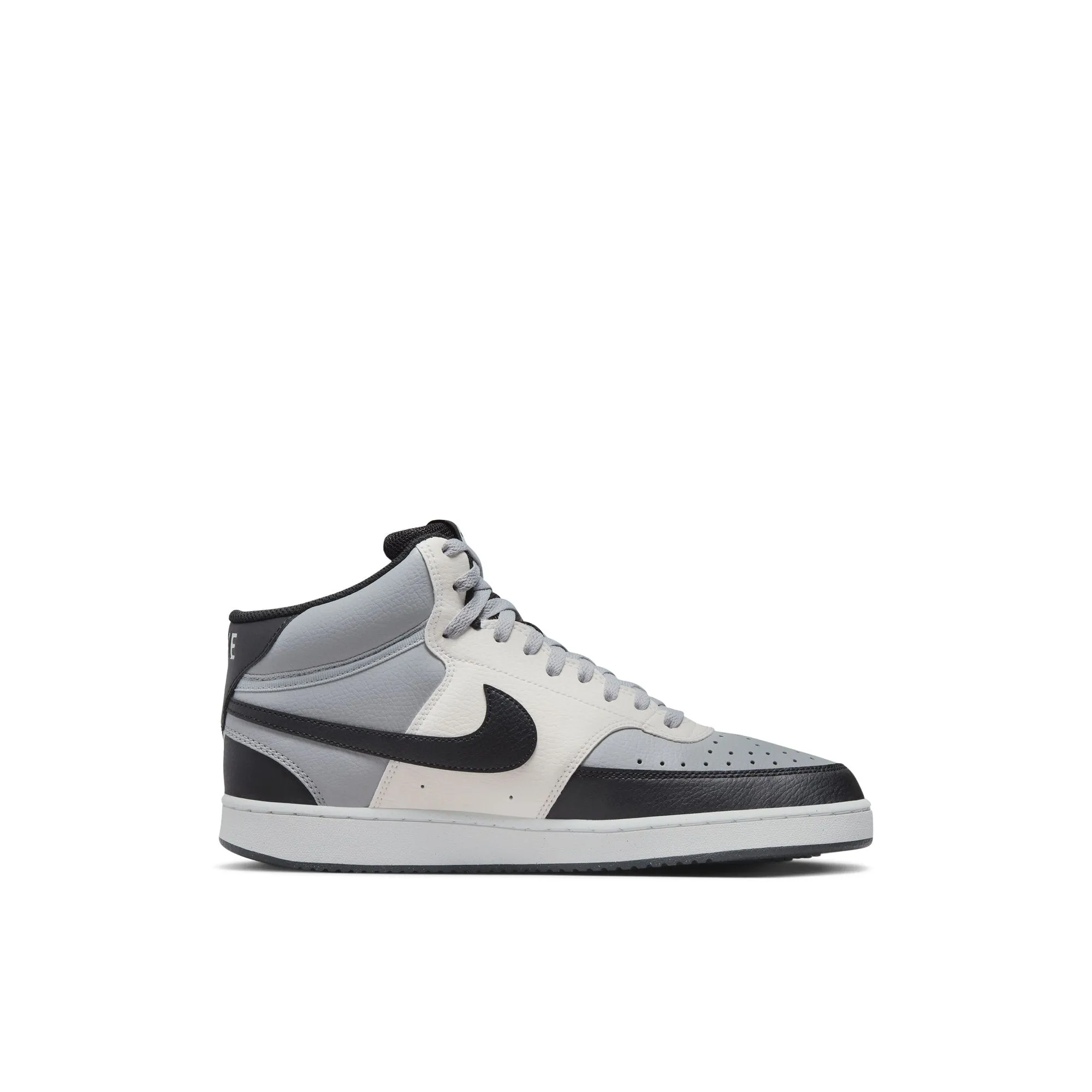 Court_mid-tb