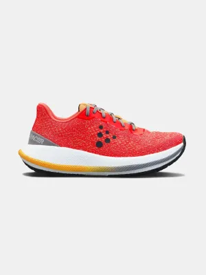 Craft Pacer