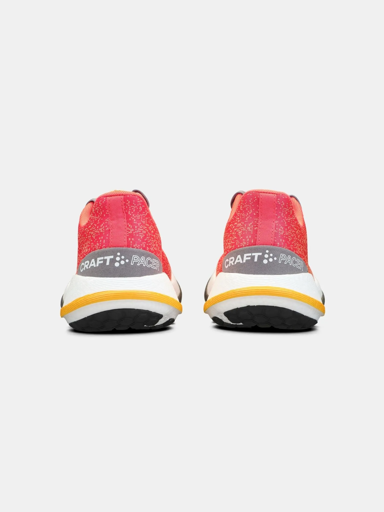 Craft Pacer