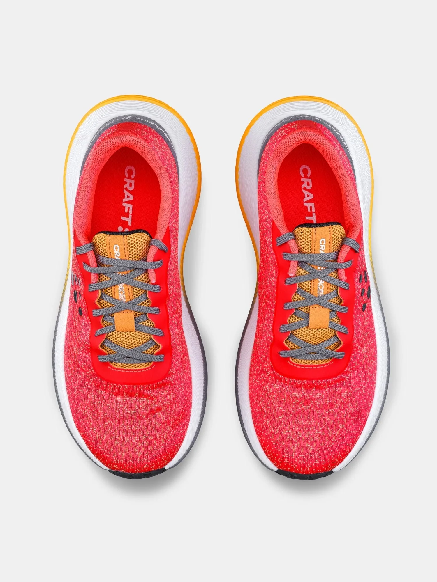 Craft Pacer