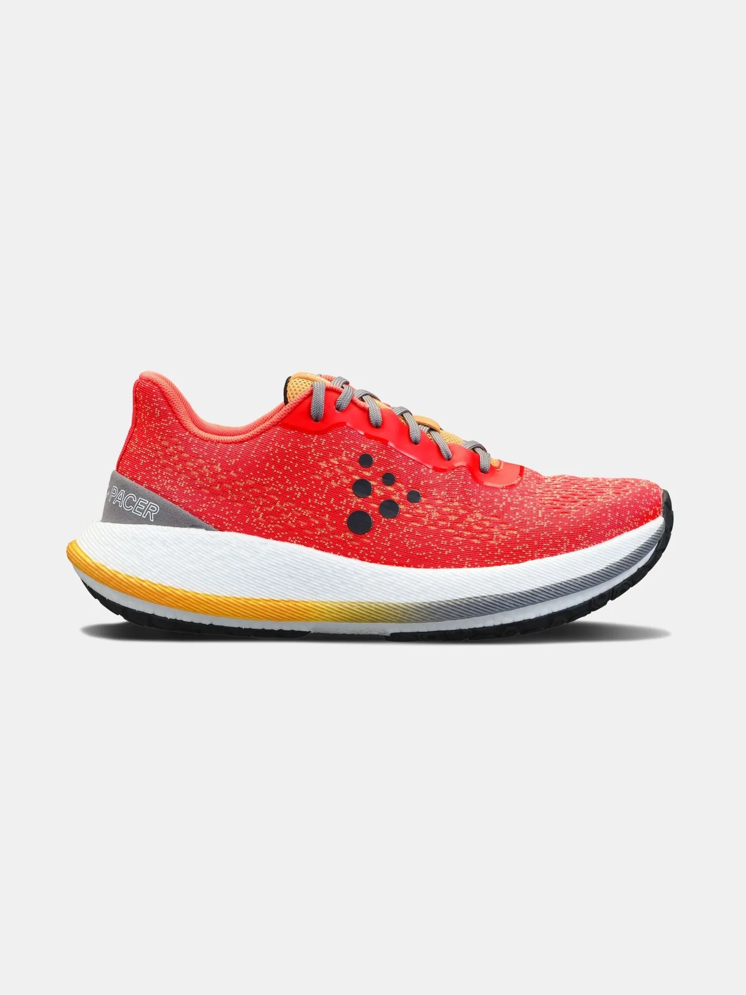 Craft Pacer