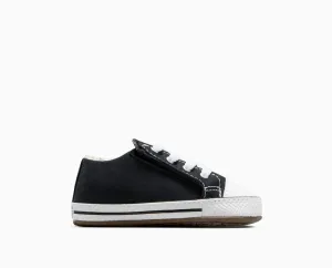 CRB CT CRIBSTER MID