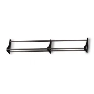 Crossfit Rig Dirty South Bar 180cm